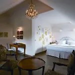 Chateau Ξενοδοχείο