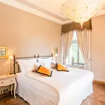Chateau Ξενοδοχείο 5*