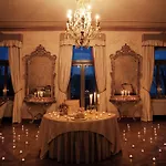 Ξενοδοχείο Chateau