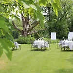 Ξενοδοχείο Chateau