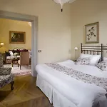 Ξενοδοχείο Chateau