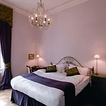Chateau Ξενοδοχείο Mcely