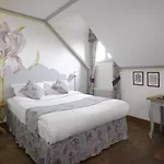 Chateau Ξενοδοχείο 5*