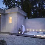 Ξενοδοχείο Chateau Mcely