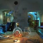 Chateau Ξενοδοχείο
