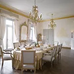 Ξενοδοχείο Chateau Mcely