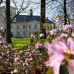 Ξενοδοχείο Chateau Mcely