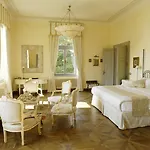 Chateau Ξενοδοχείο Mcely