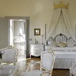 Ξενοδοχείο Chateau Mcely
