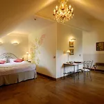 Chateau Ξενοδοχείο 5*