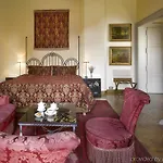 Ξενοδοχείο Chateau