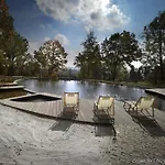Chateau Ξενοδοχείο 5*