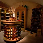 Ξενοδοχείο Chateau 5*