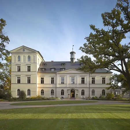 Chateau 5*