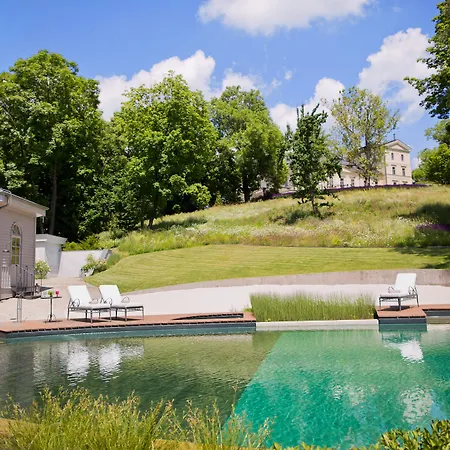 Chateau